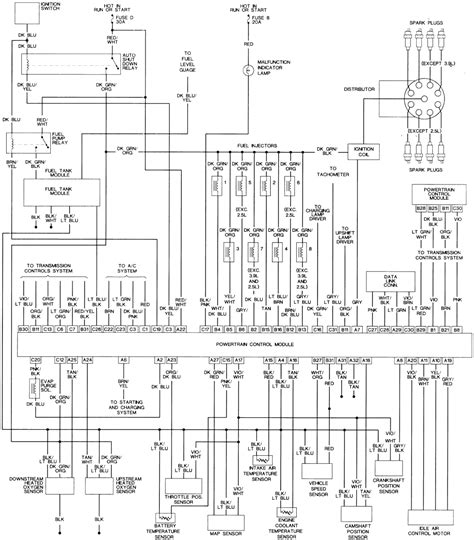 electrical box behind left side kick plate on 2001 dakota|2001 dakota wiring diagram.